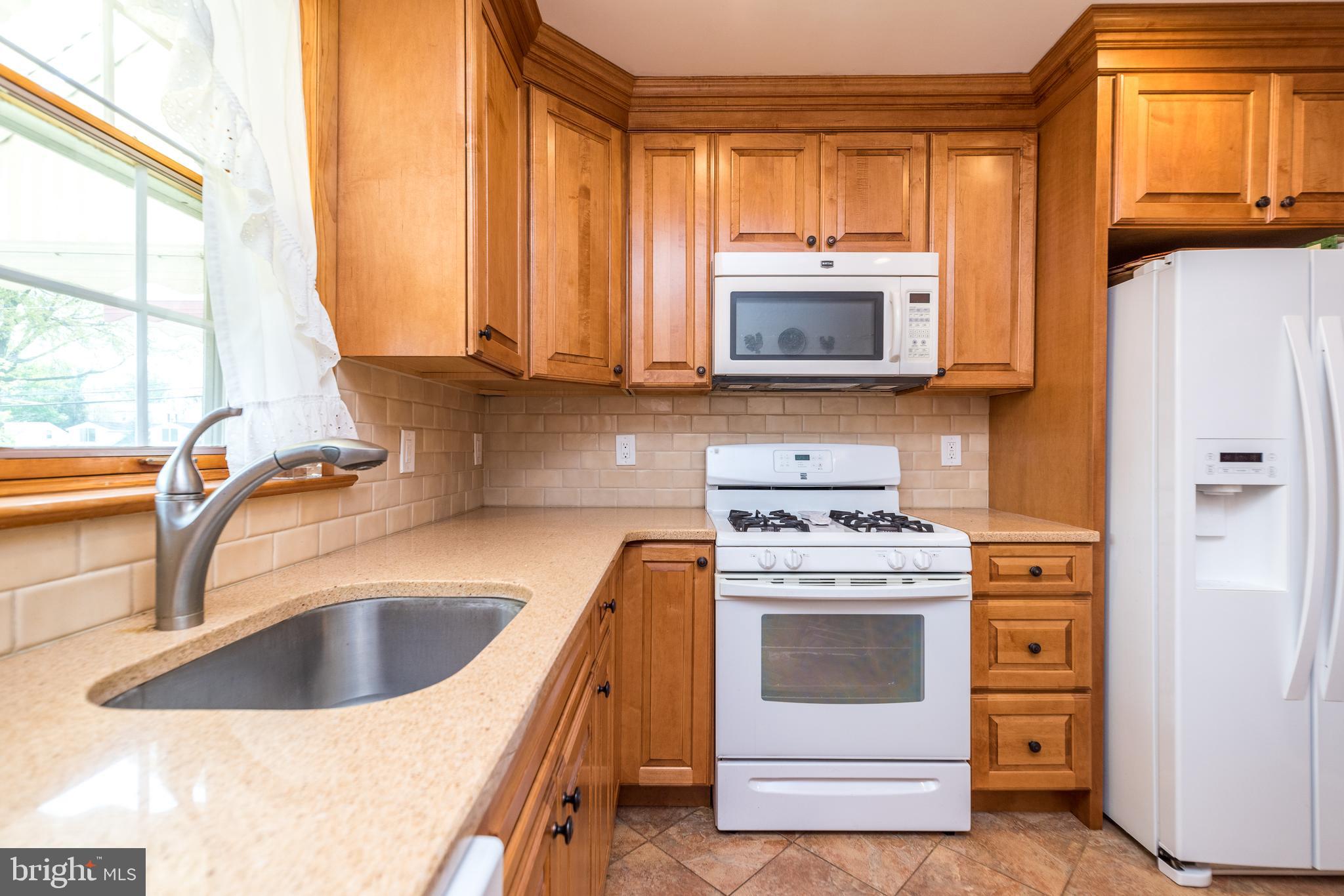 3123 Welsh Road Philadelphia, PA 19136 - Photo 16 of 41 Gallery Image 16