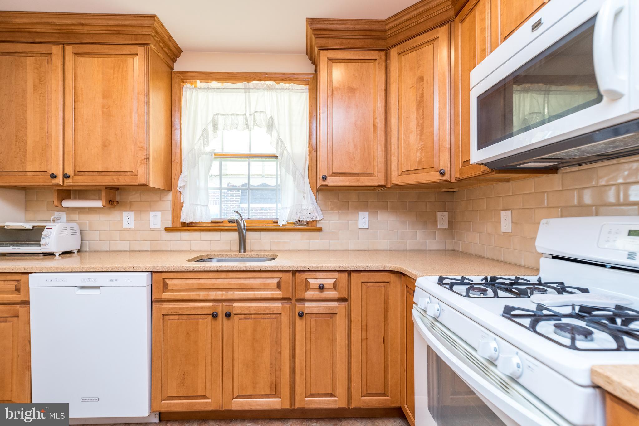3123 Welsh Road Philadelphia, PA 19136 - Photo 17 of 41 Gallery Image 17