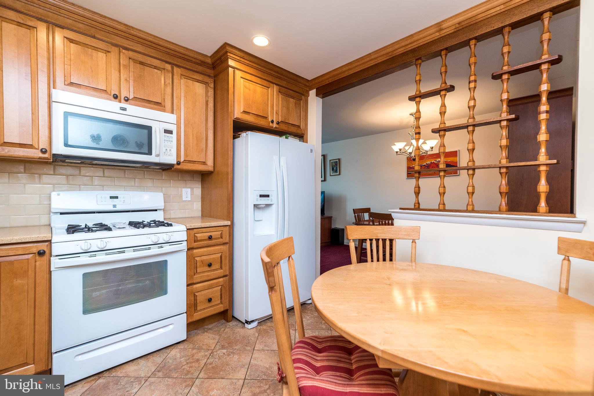 3123 Welsh Road Philadelphia, PA 19136 - Photo 18 of 41 Gallery Image 18