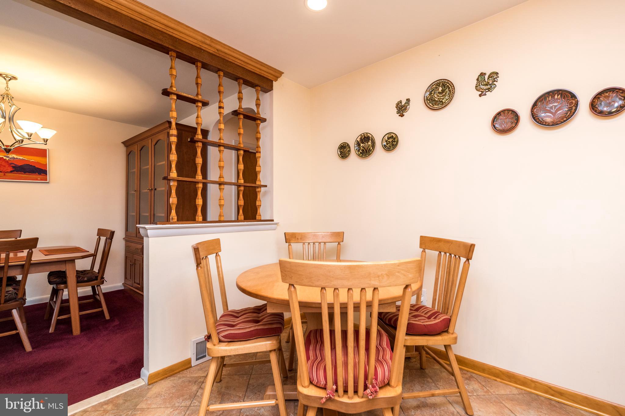 3123 Welsh Road Philadelphia, PA 19136 - Photo 19 of 41 Gallery Image 19