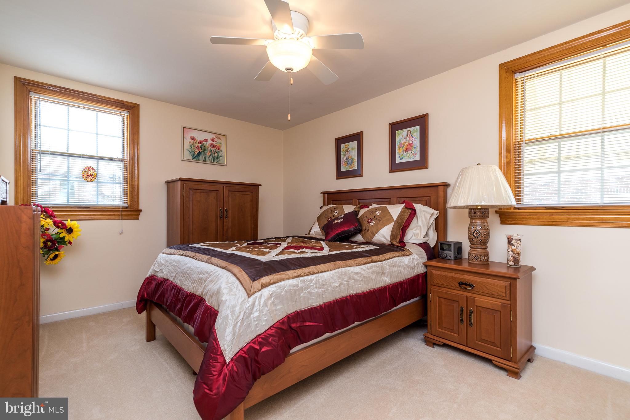 3123 Welsh Road Philadelphia, PA 19136 - Photo 20 of 41 Gallery Image 20