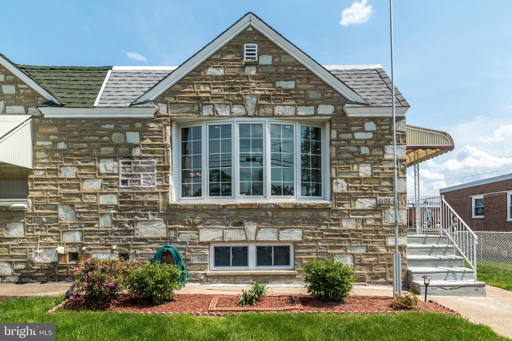 3123 Welsh Road Philadelphia, PA 19136 - Photo 3 of 41 Gallery Image 3
