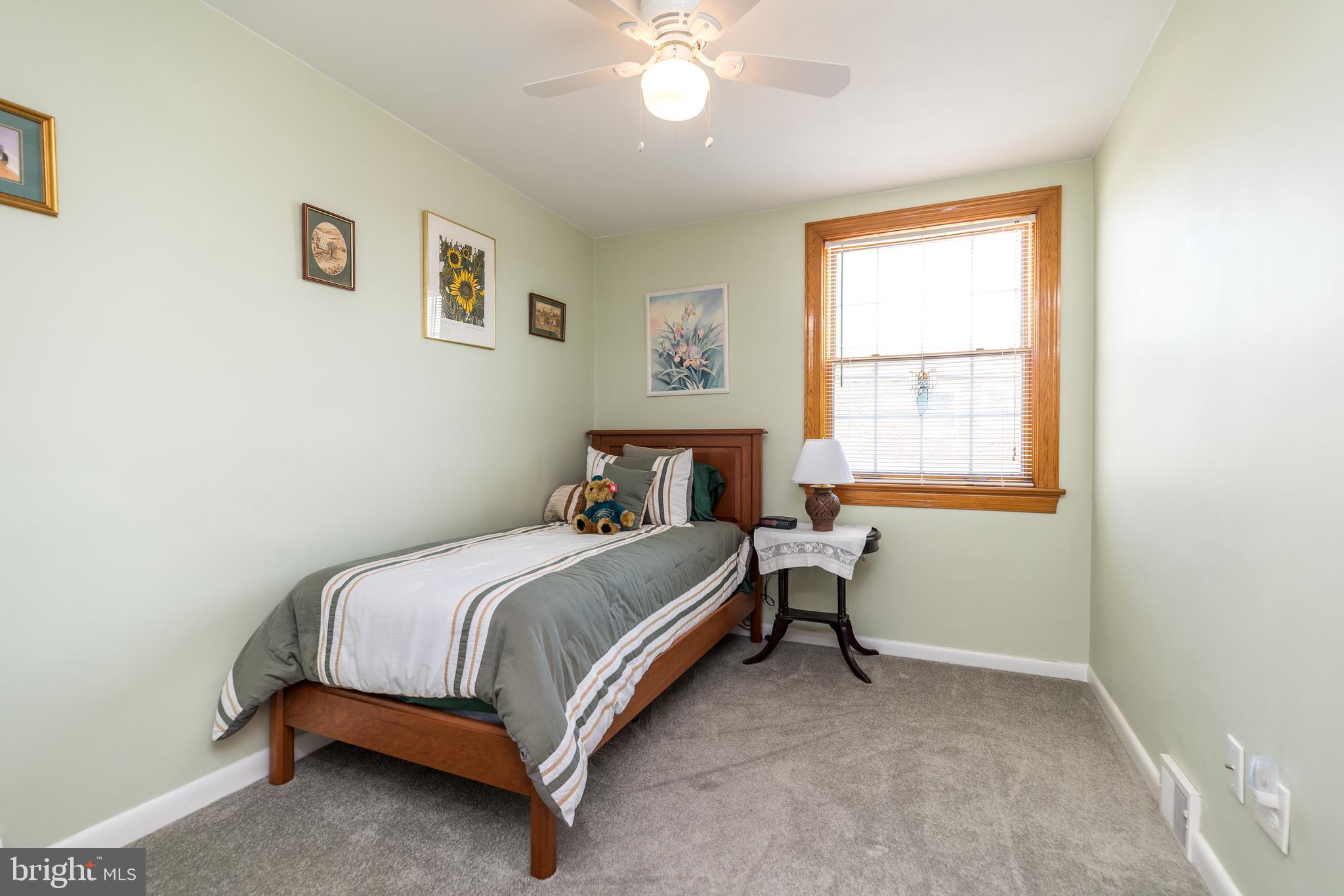 3123 Welsh Road Philadelphia, PA 19136 - Photo 21 of 41 Gallery Image 21