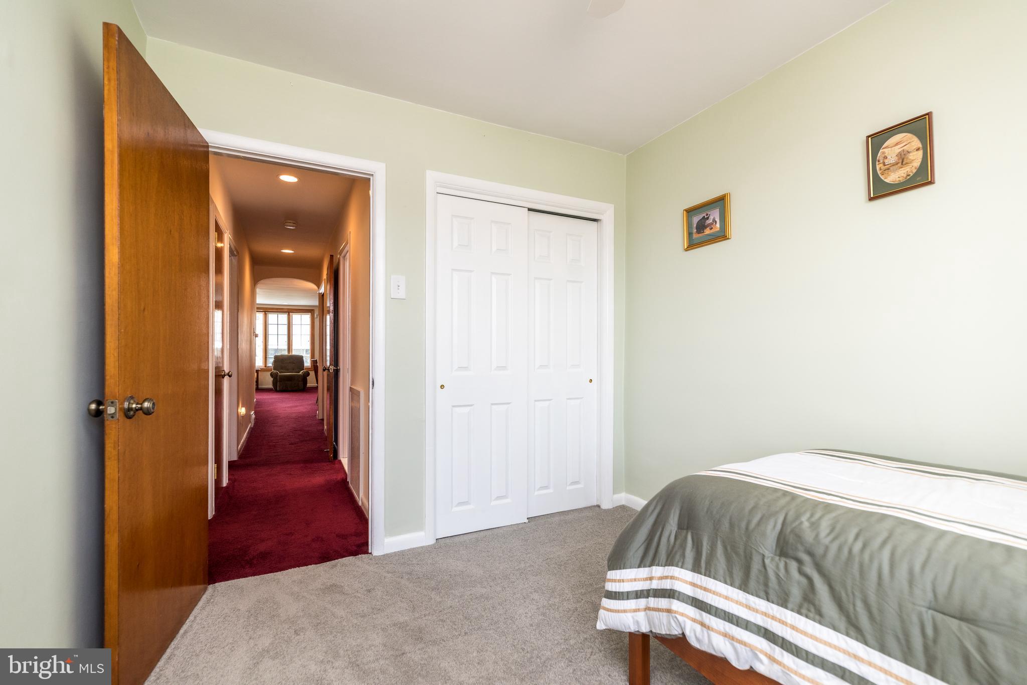 3123 Welsh Road Philadelphia, PA 19136 - Photo 22 of 41 Gallery Image 22