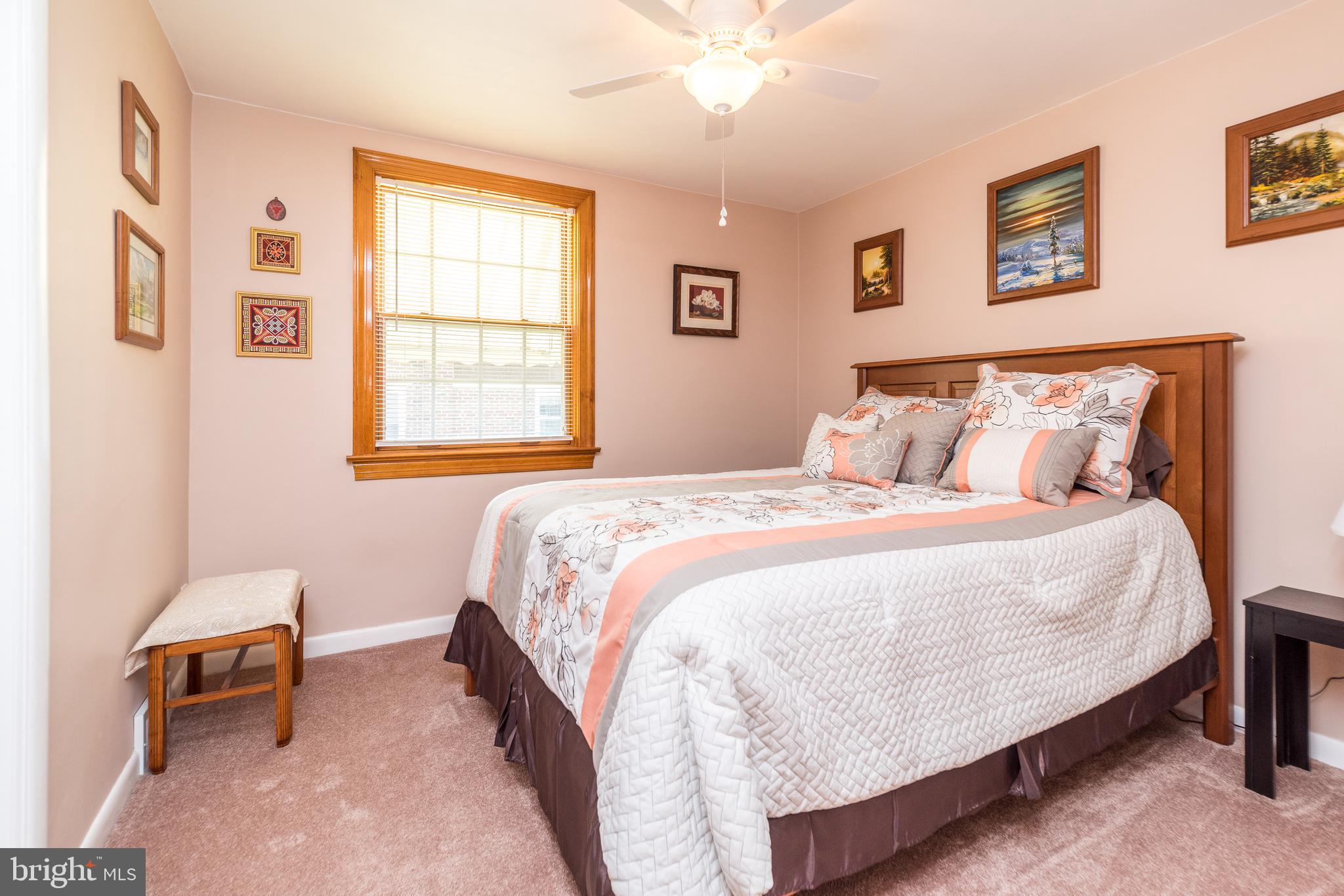 3123 Welsh Road Philadelphia, PA 19136 - Photo 23 of 41 Gallery Image 23