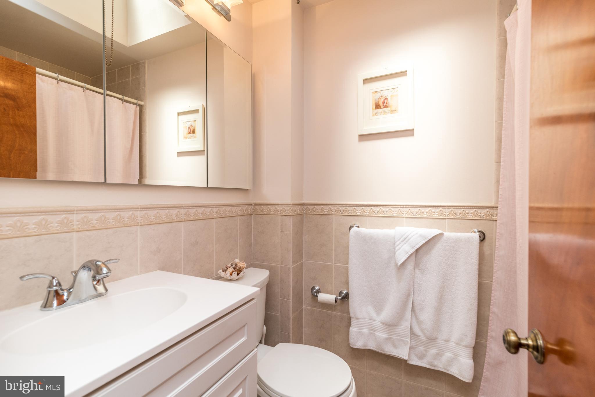 3123 Welsh Road Philadelphia, PA 19136 - Photo 24 of 41 Gallery Image 24