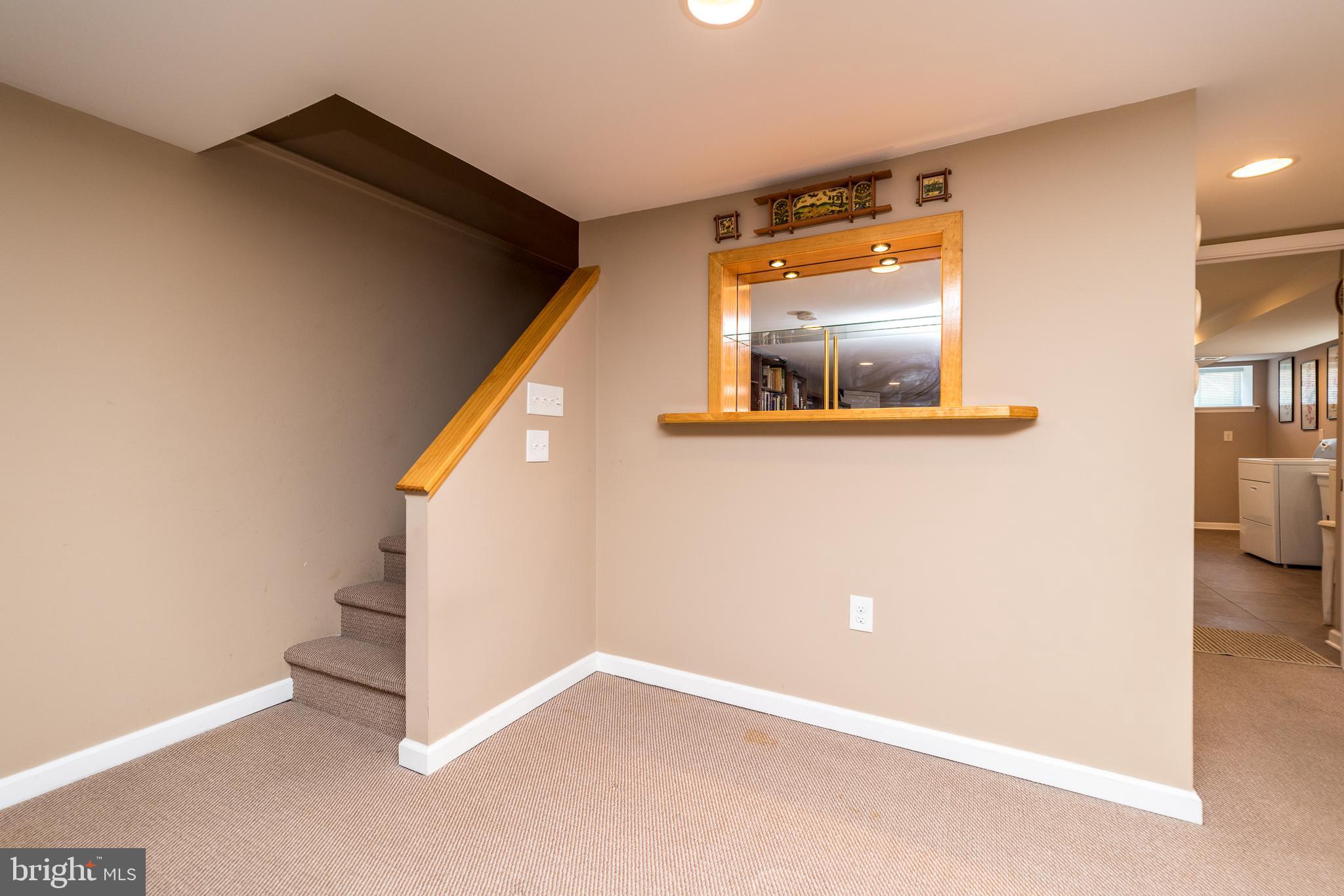 3123 Welsh Road Philadelphia, PA 19136 - Photo 25 of 41 Gallery Image 25