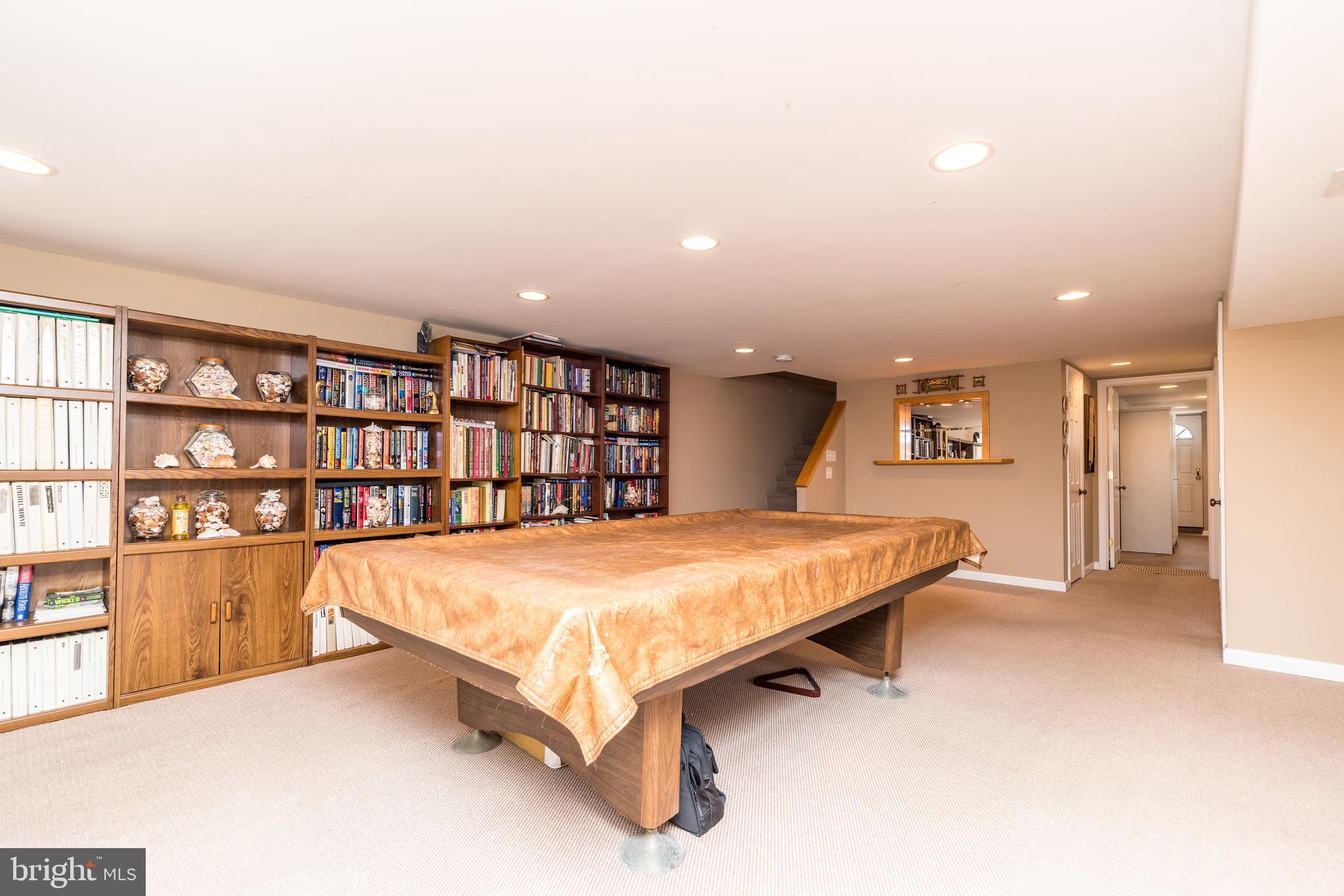 3123 Welsh Road Philadelphia, PA 19136 - Photo 26 of 41 Gallery Image 26