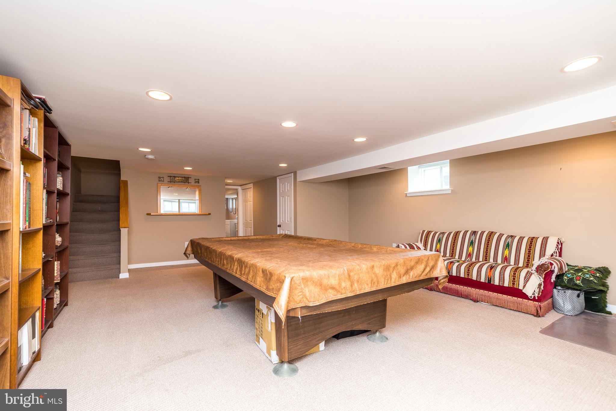 3123 Welsh Road Philadelphia, PA 19136 - Photo 27 of 41 Gallery Image 27
