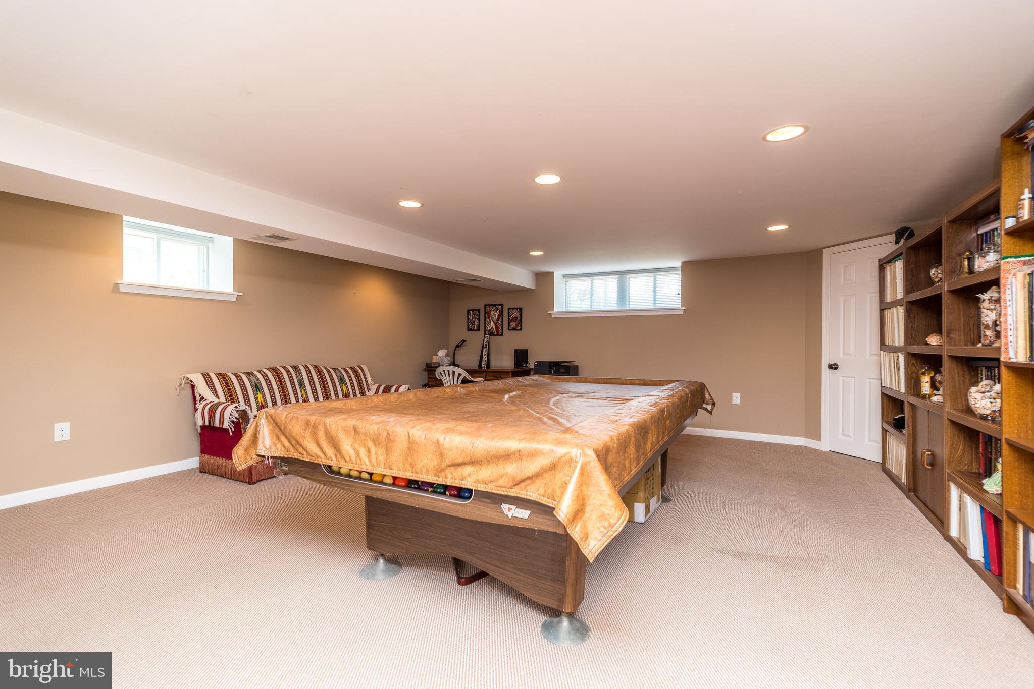 3123 Welsh Road Philadelphia, PA 19136 - Photo 28 of 41 Gallery Image 28
