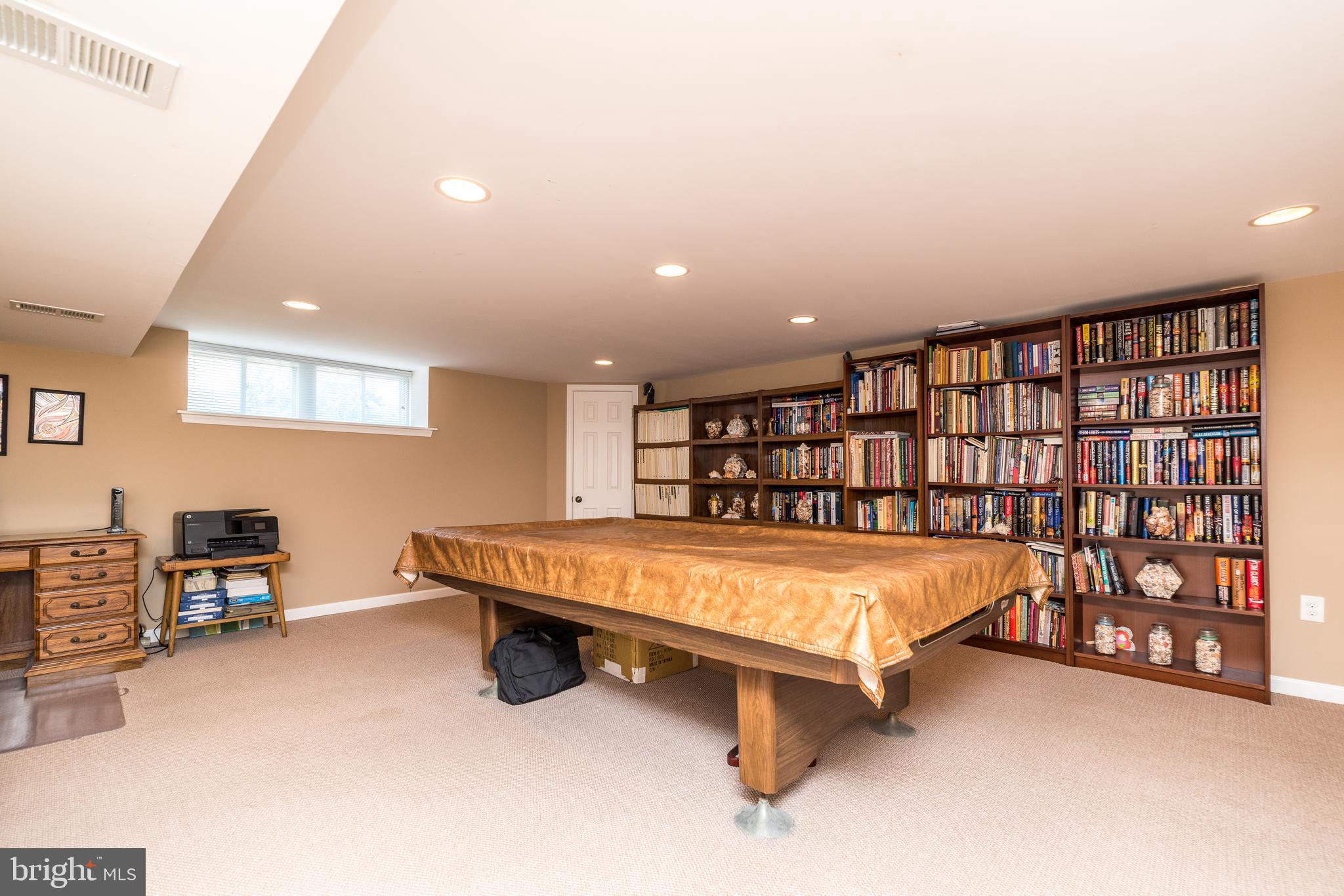 3123 Welsh Road Philadelphia, PA 19136 - Photo 29 of 41 Gallery Image 29