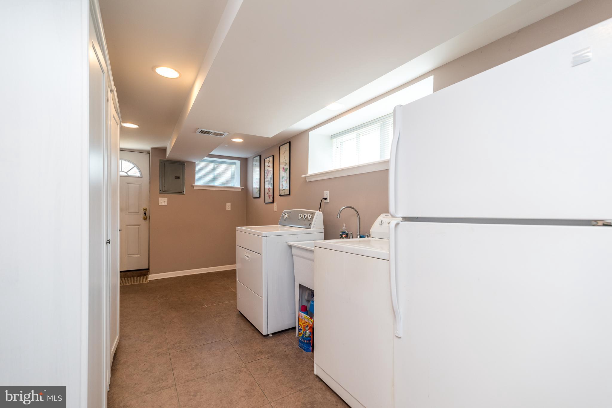 3123 Welsh Road Philadelphia, PA 19136 - Photo 30 of 41 Gallery Image 30