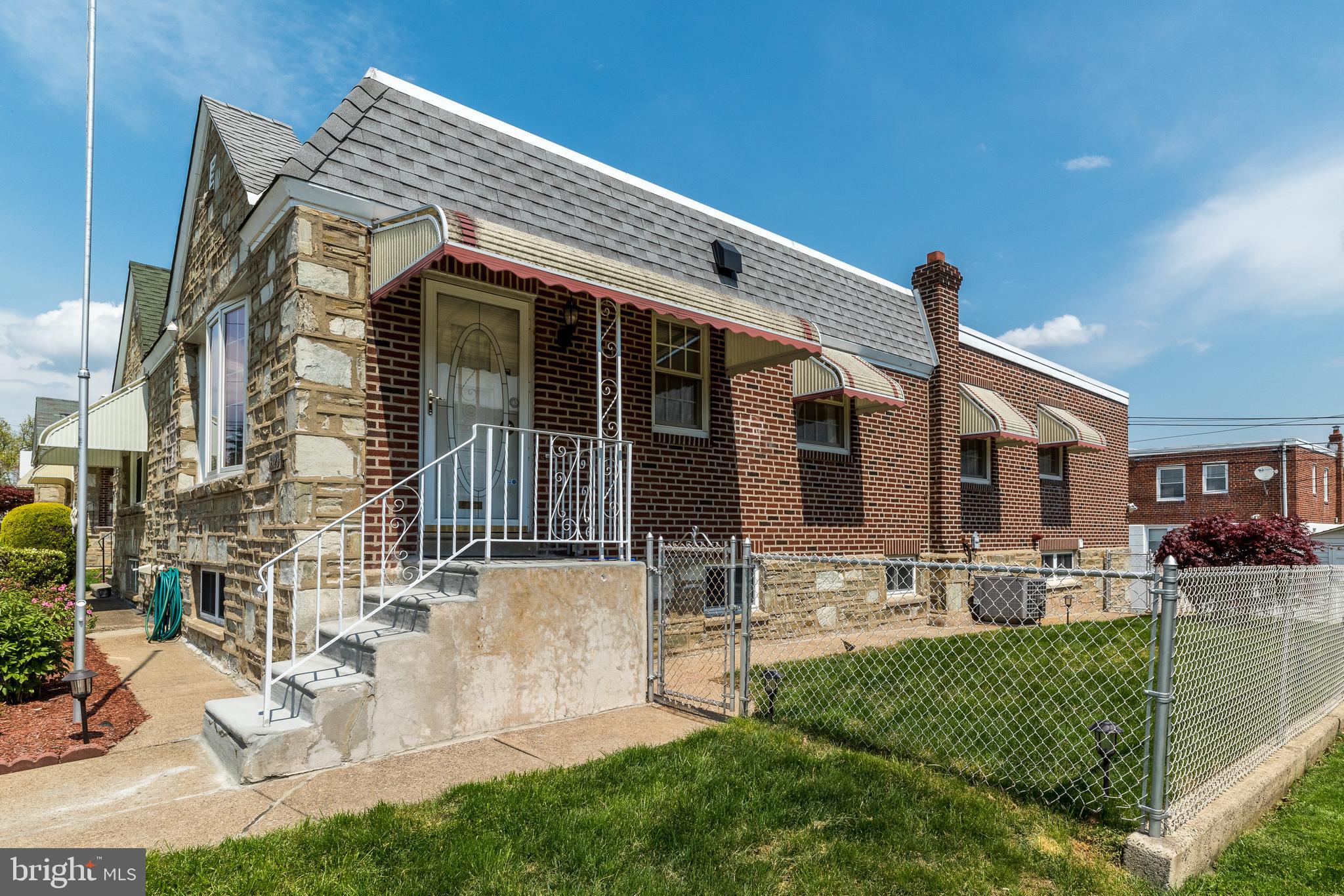 3123 Welsh Road Philadelphia, PA 19136 - Photo 4 of 41 Gallery Image 4