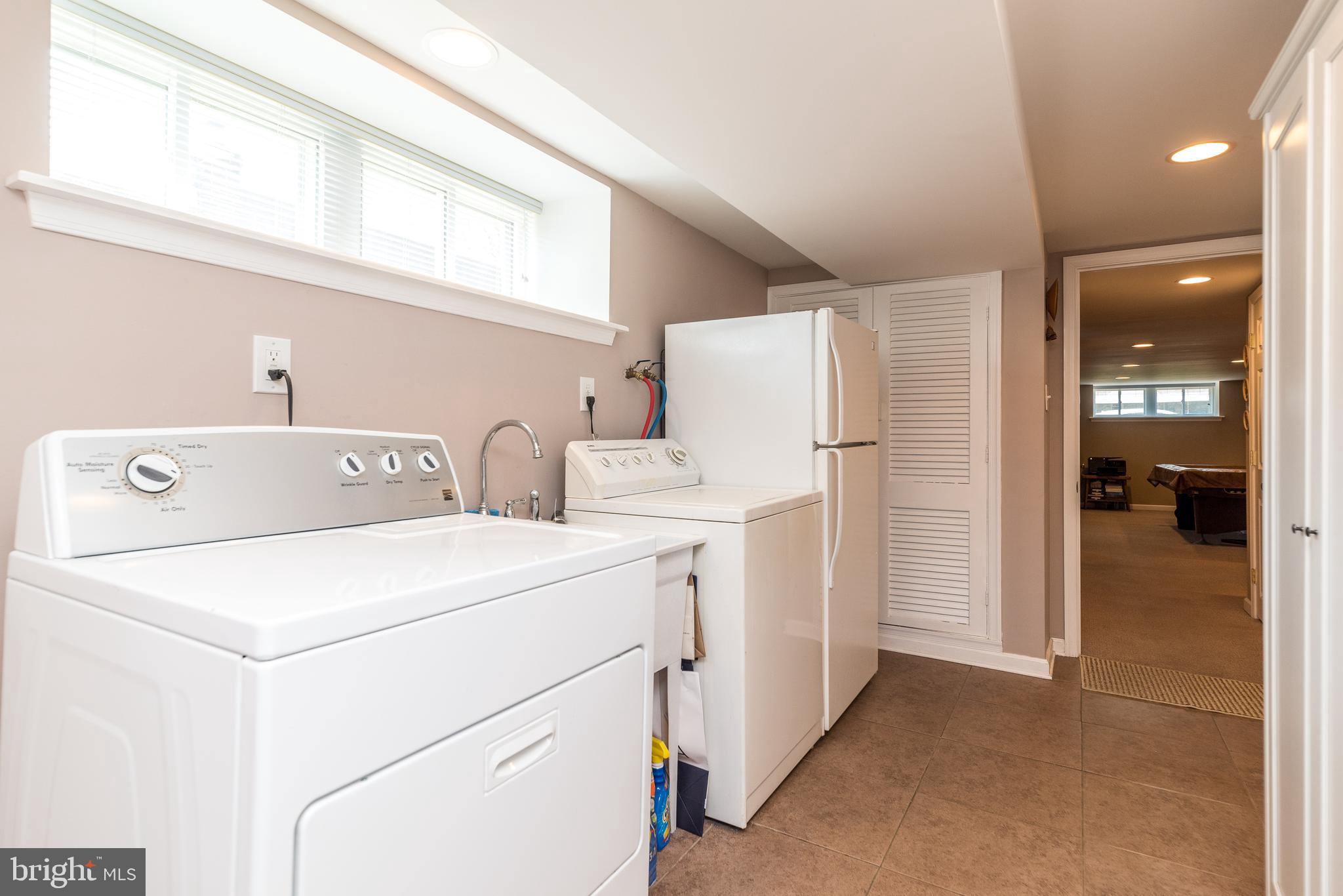 3123 Welsh Road Philadelphia, PA 19136 - Photo 31 of 41 Gallery Image 31