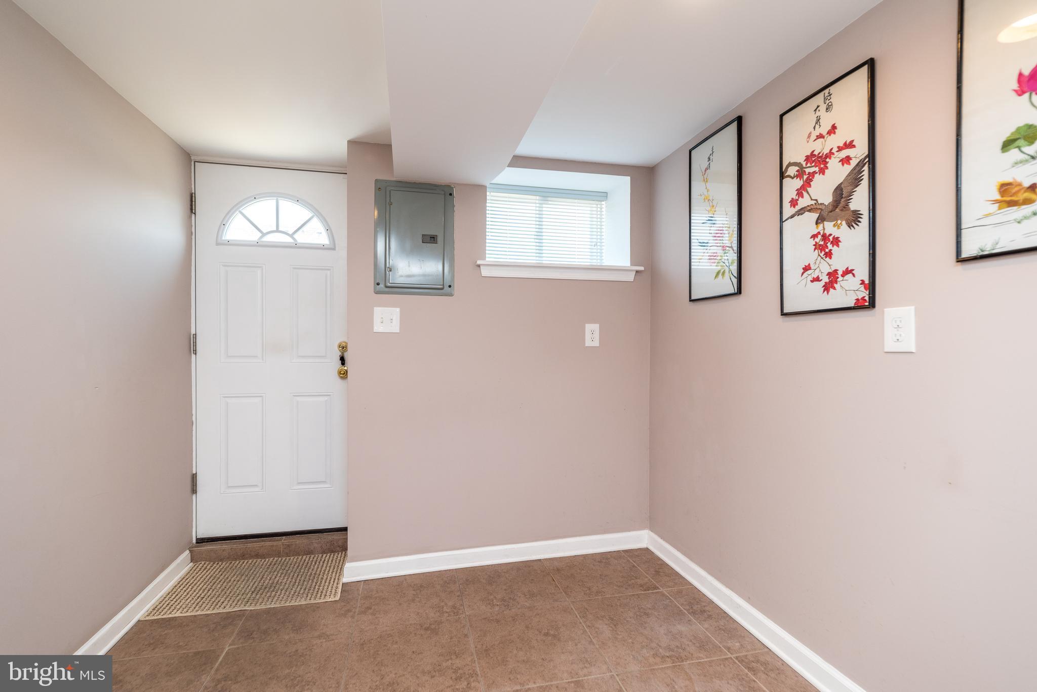 3123 Welsh Road Philadelphia, PA 19136 - Photo 32 of 41 Gallery Image 32
