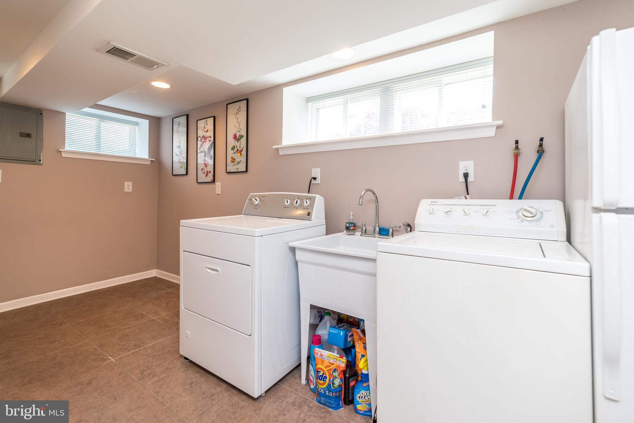 3123 Welsh Road Philadelphia, PA 19136 - Photo 33 of 41 Gallery Image 33
