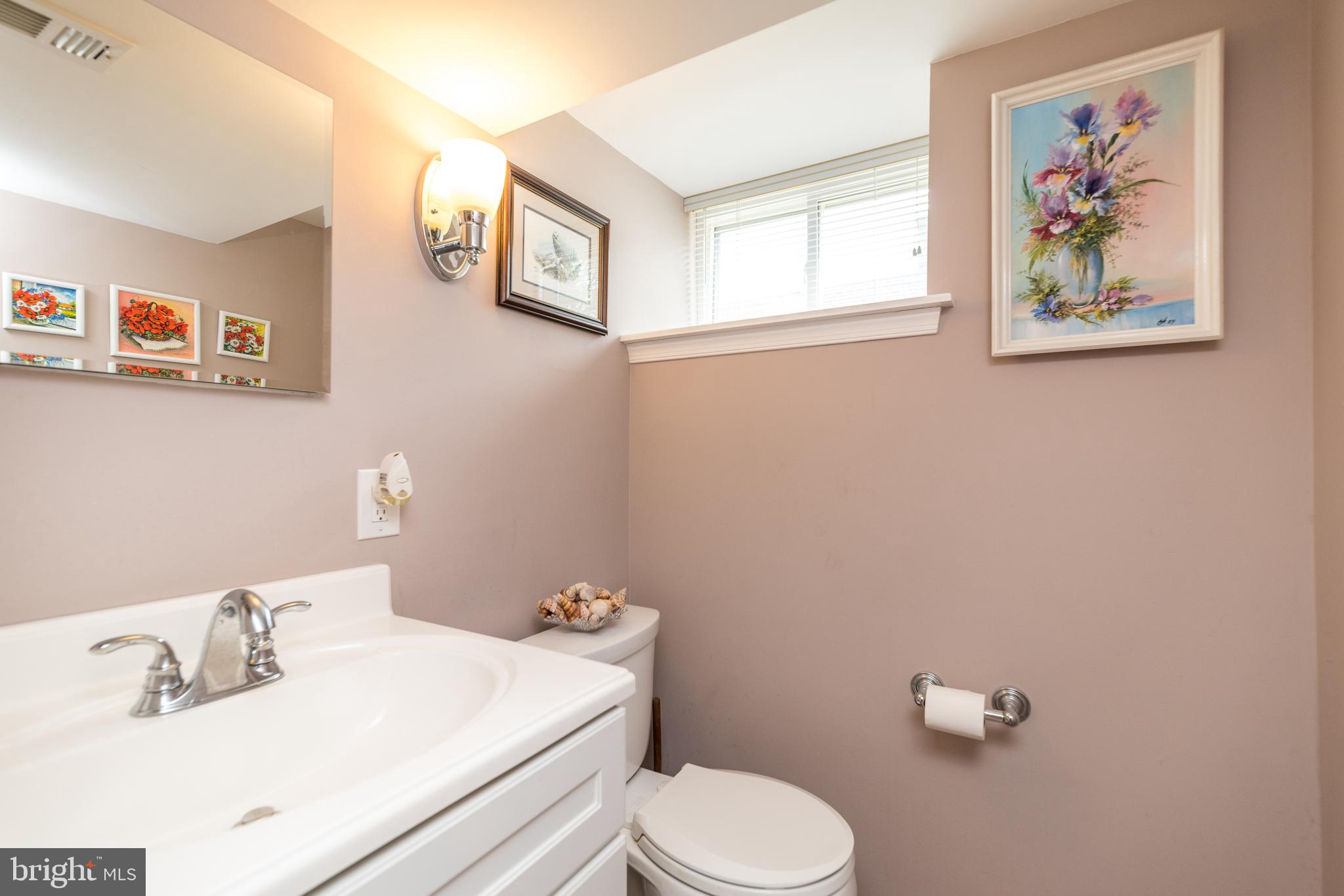 3123 Welsh Road Philadelphia, PA 19136 - Photo 34 of 41 Gallery Image 34