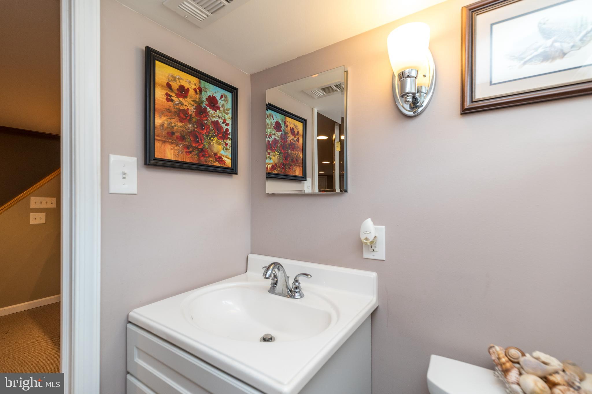 3123 Welsh Road Philadelphia, PA 19136 - Photo 35 of 41 Gallery Image 35
