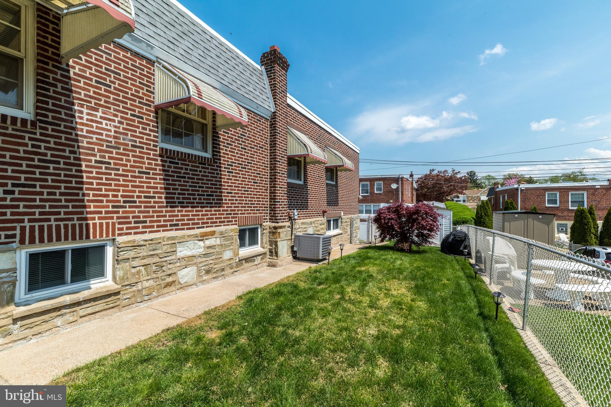 3123 Welsh Road Philadelphia, PA 19136 - Photo 36 of 41 Gallery Image 36
