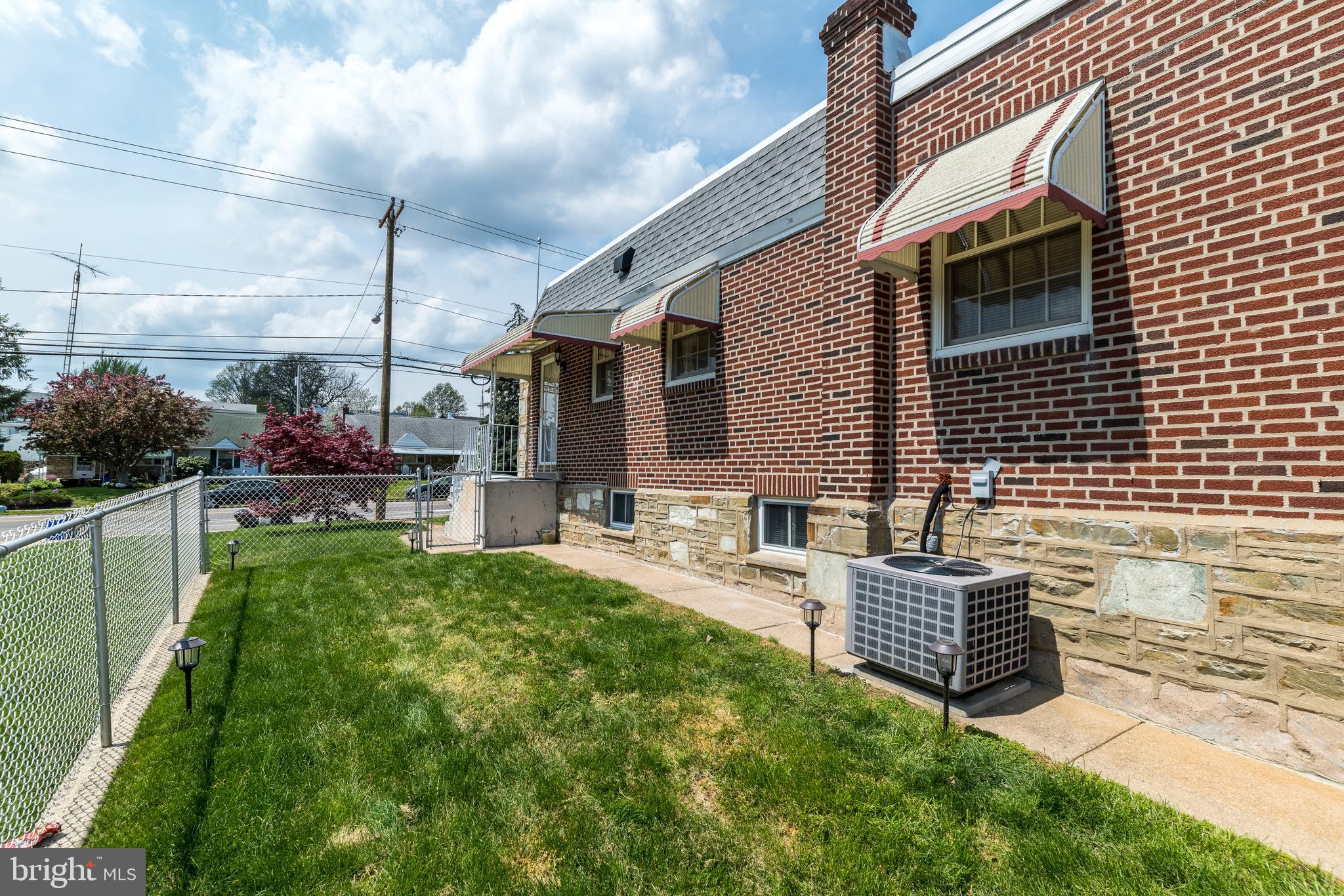 3123 Welsh Road Philadelphia, PA 19136 - Photo 37 of 41 Gallery Image 37