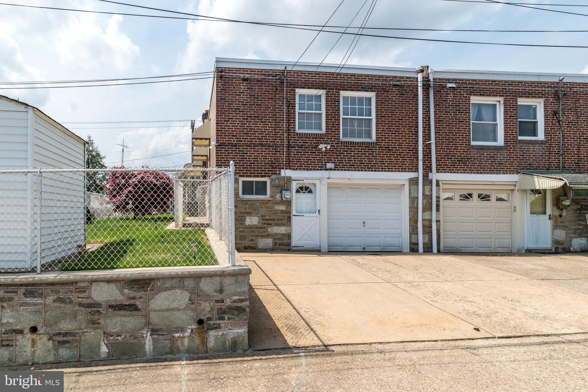 3123 Welsh Road Philadelphia, PA 19136 - Photo 39 of 41 Gallery Image 39