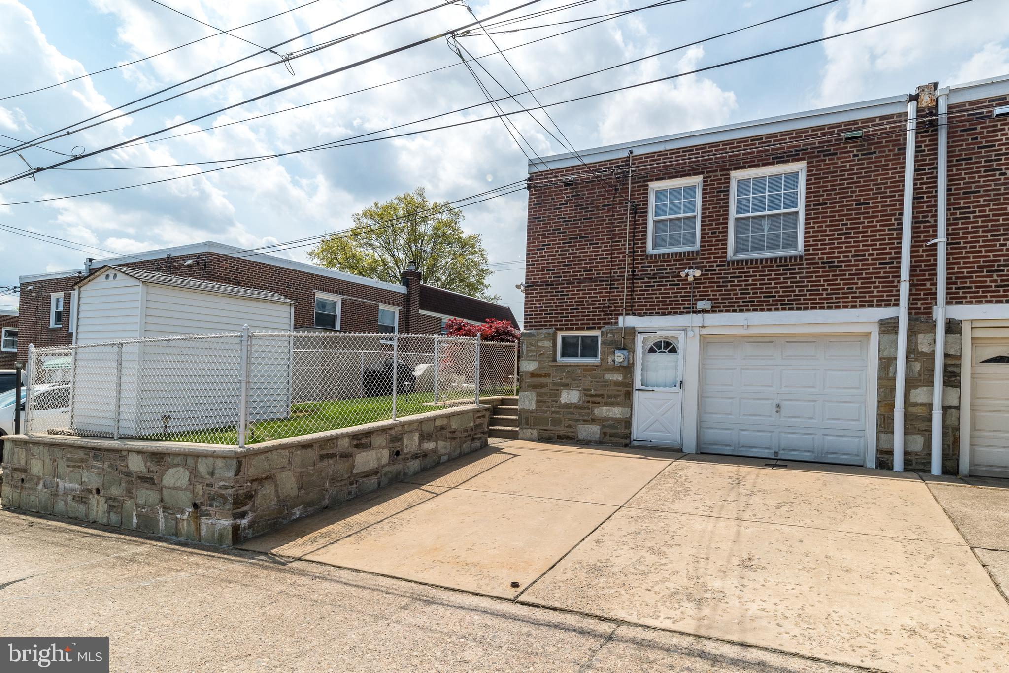3123 Welsh Road Philadelphia, PA 19136 - Photo 40 of 41 Gallery Image 40