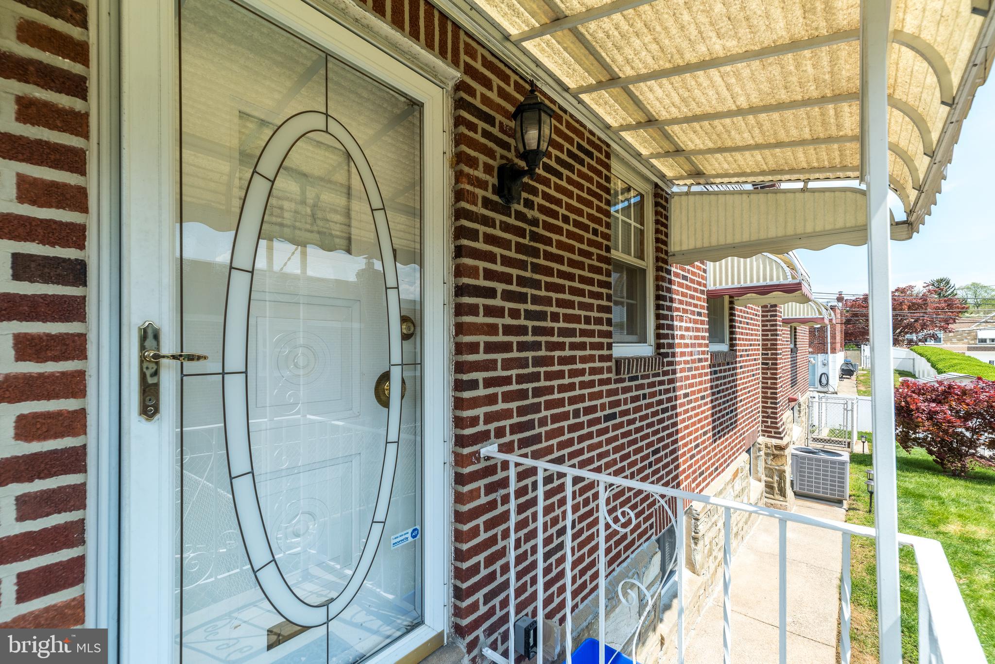 3123 Welsh Road Philadelphia, PA 19136 - Photo 5 of 41 Gallery Image 5