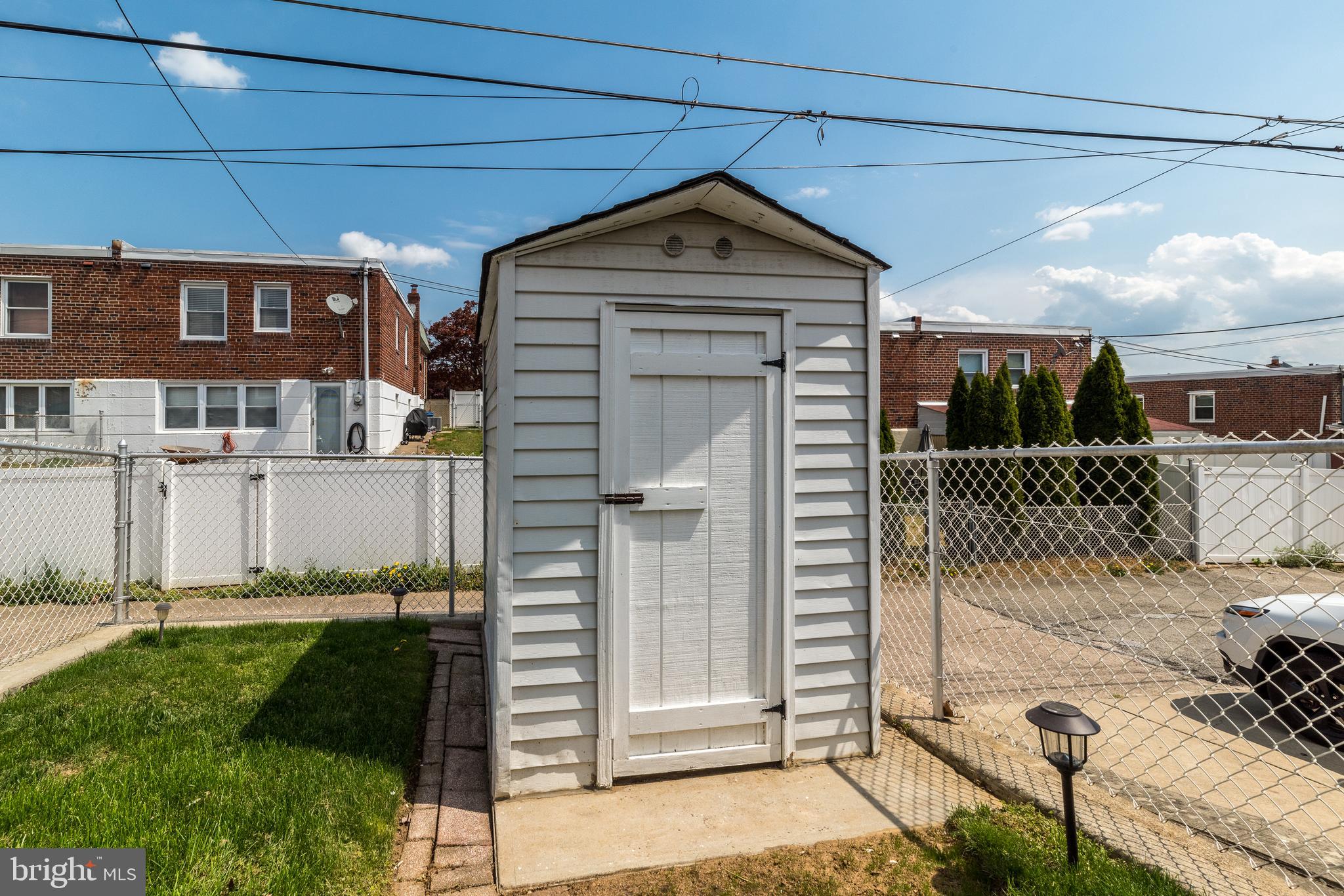 3123 Welsh Road Philadelphia, PA 19136 - Photo 41 of 41 Gallery Image 41
