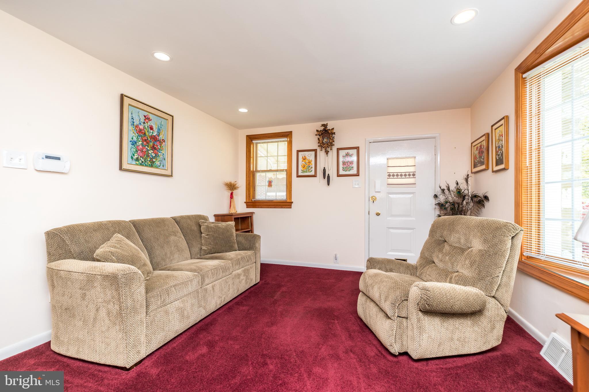 3123 Welsh Road Philadelphia, PA 19136 - Photo 6 of 41 Gallery Image 6