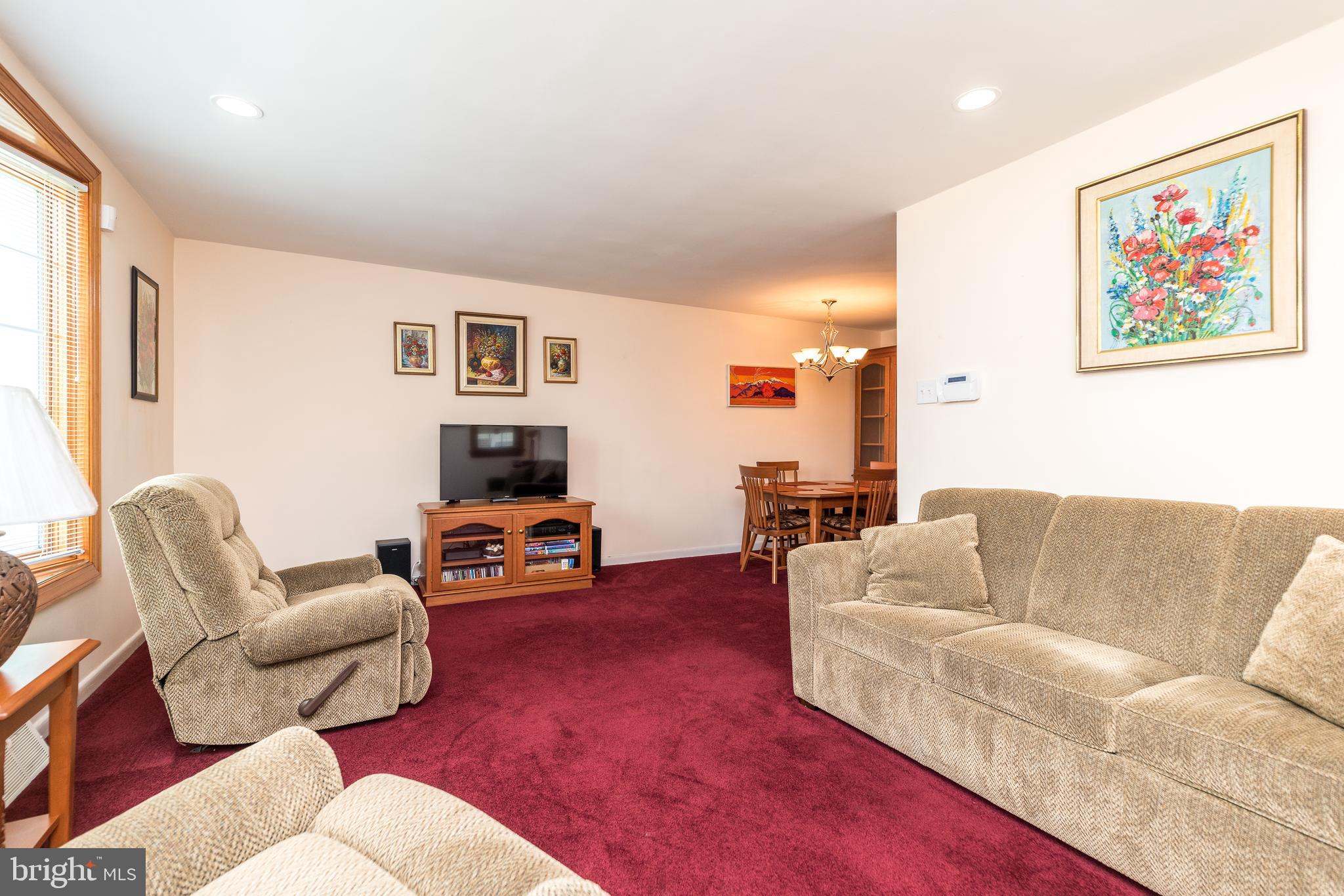 3123 Welsh Road Philadelphia, PA 19136 - Photo 7 of 41 Gallery Image 7