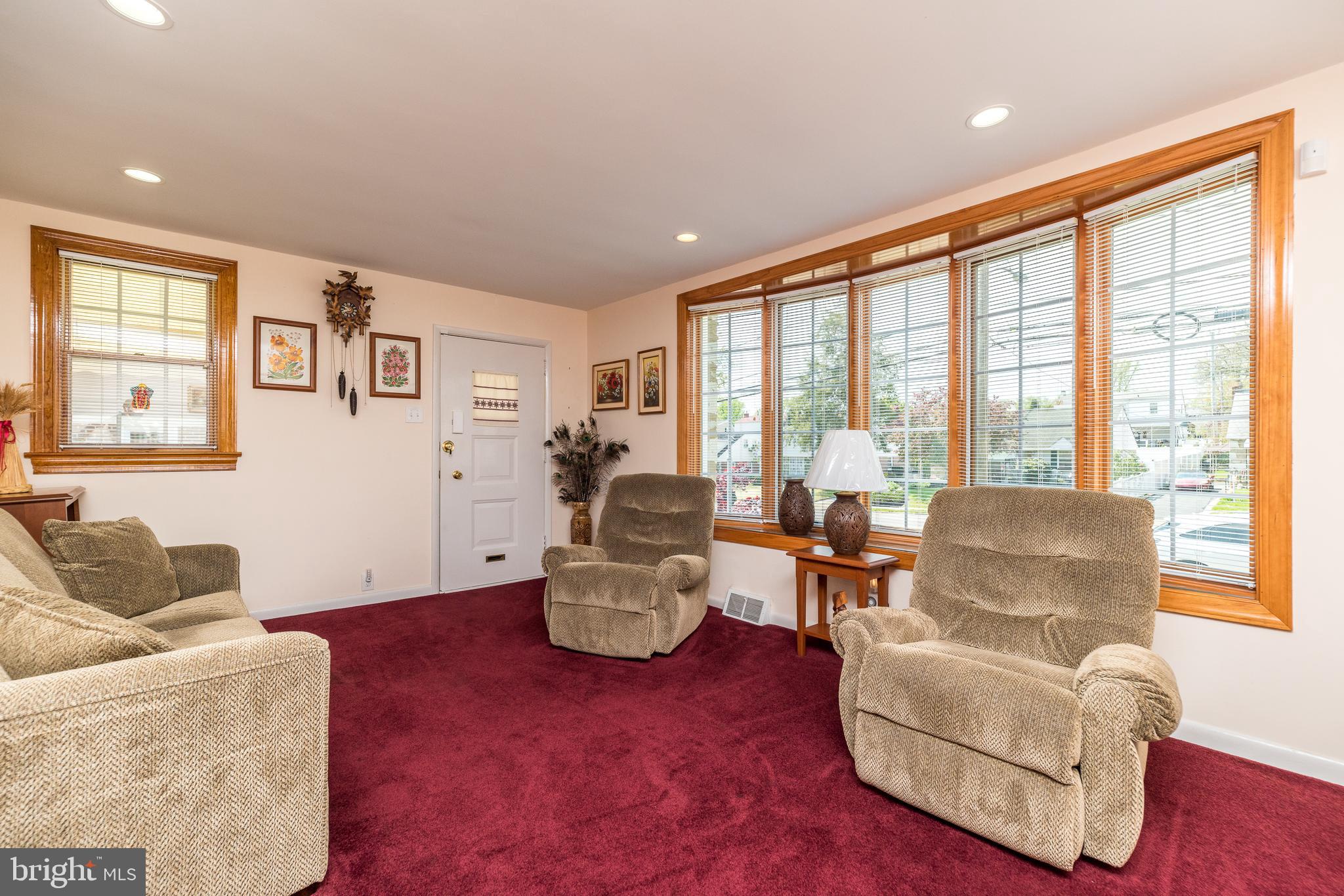 3123 Welsh Road Philadelphia, PA 19136 - Photo 8 of 41 Gallery Image 8