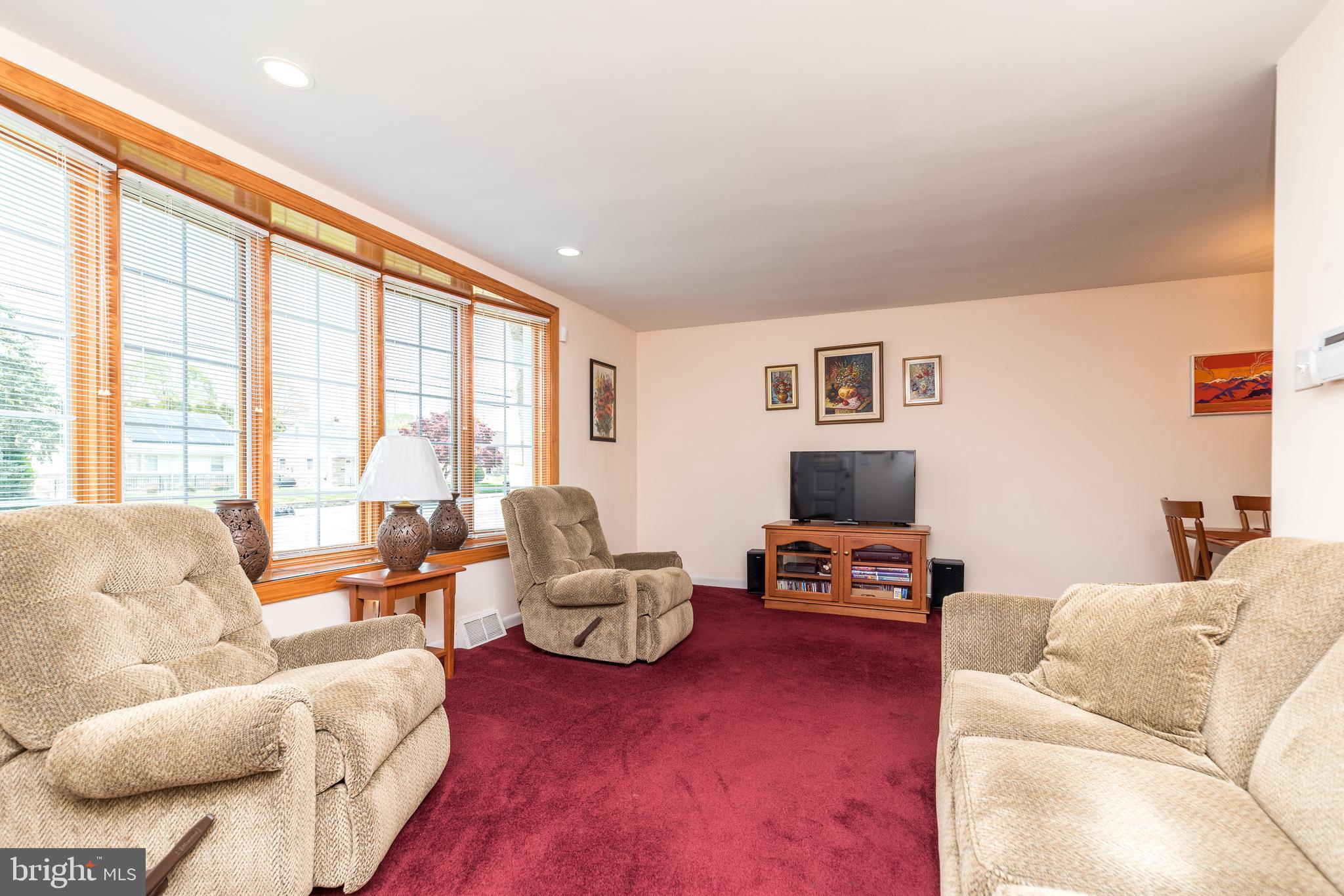 3123 Welsh Road Philadelphia, PA 19136 - Photo 9 of 41 Gallery Image 9