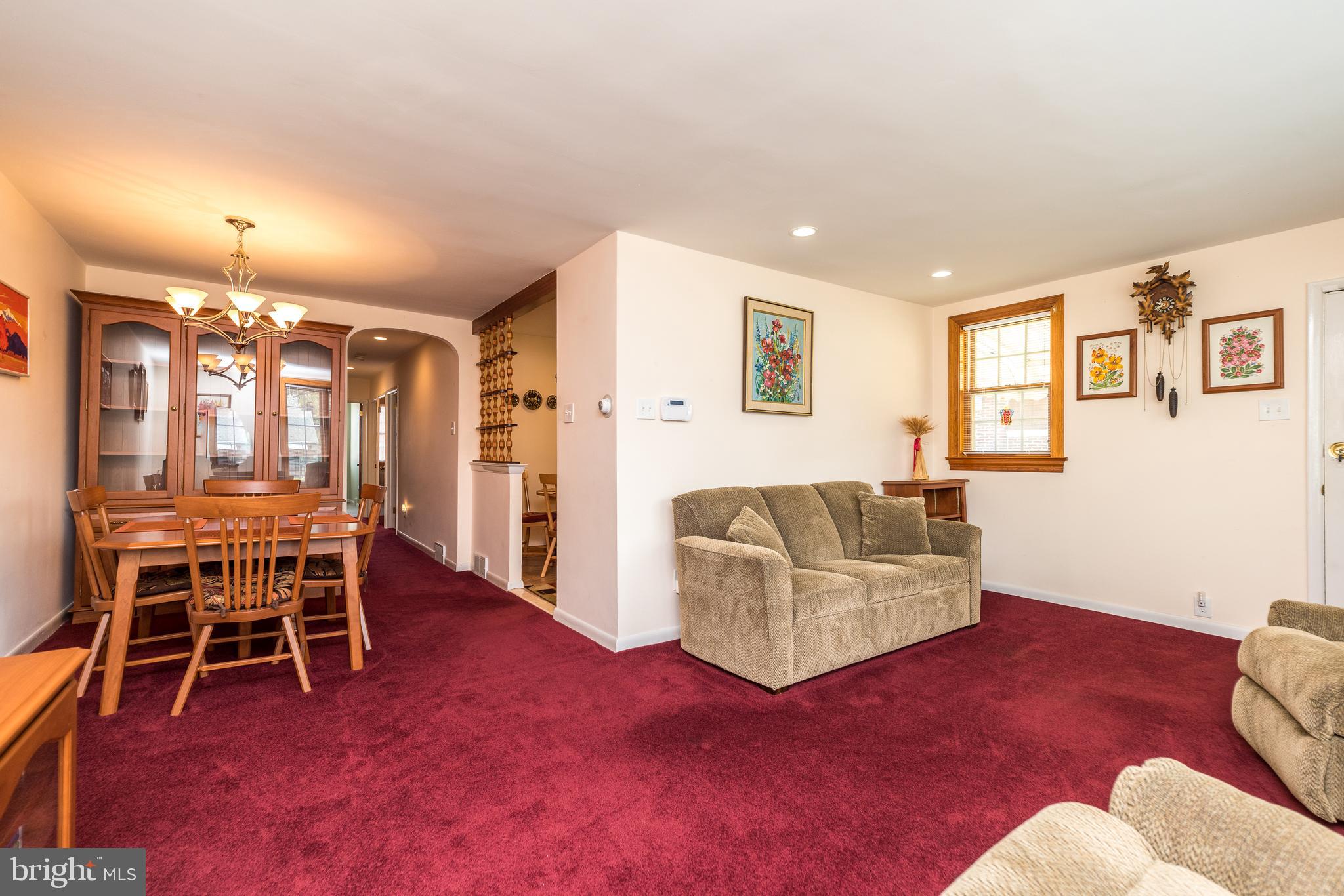 3123 Welsh Road Philadelphia, PA 19136 - Photo 10 of 41 Gallery Image 10