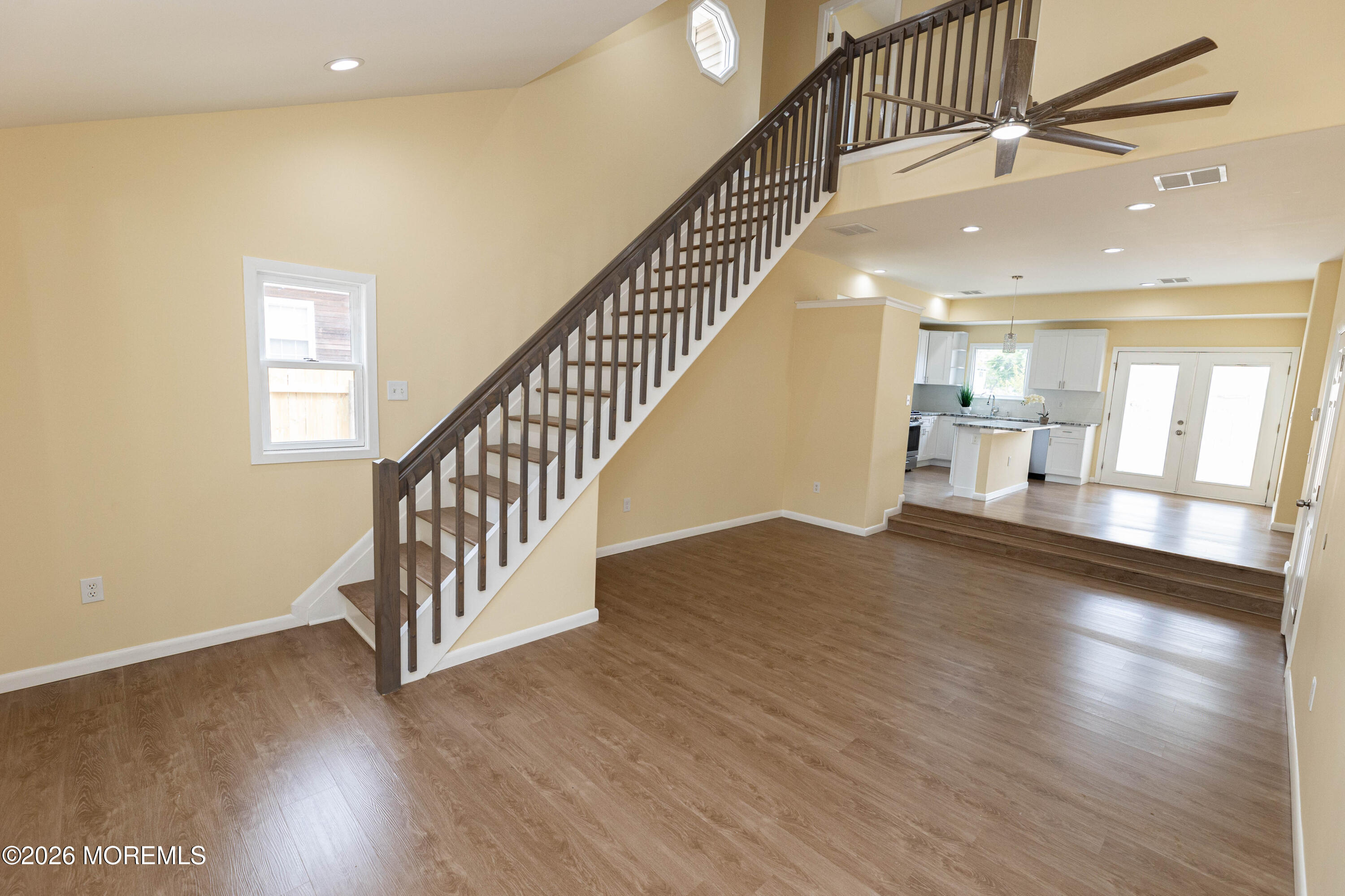 2408 Herbertsville Road Point Pleasant, NJ 08742 - Photo 25 of 82 1-3