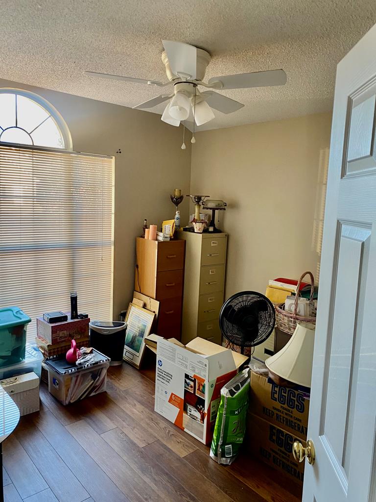 807 Woodleigh Road Dothan, AL 36305 - Photo 5 of 19