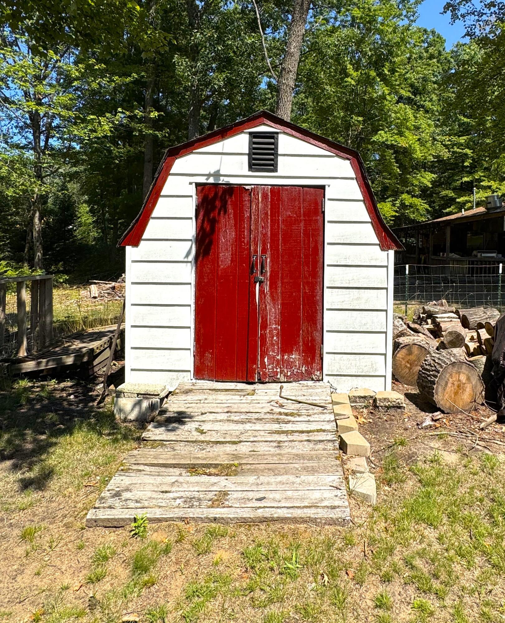 3101 Hazel Road Harrison, MI 48625 - Photo 36 of 36 Gallery Image 36