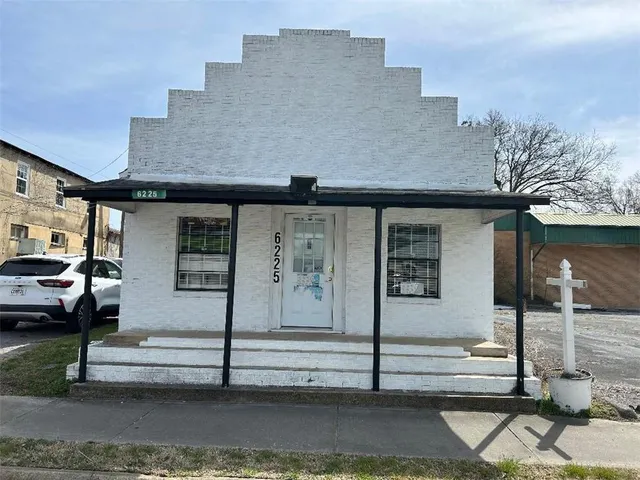 $650 | 6225 Highway 114, Lyerly, GA 30730