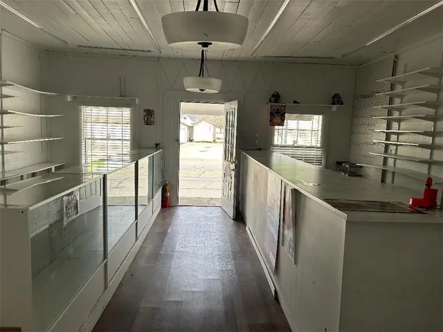 $650 | 6225 Highway 114, Lyerly, GA 30730