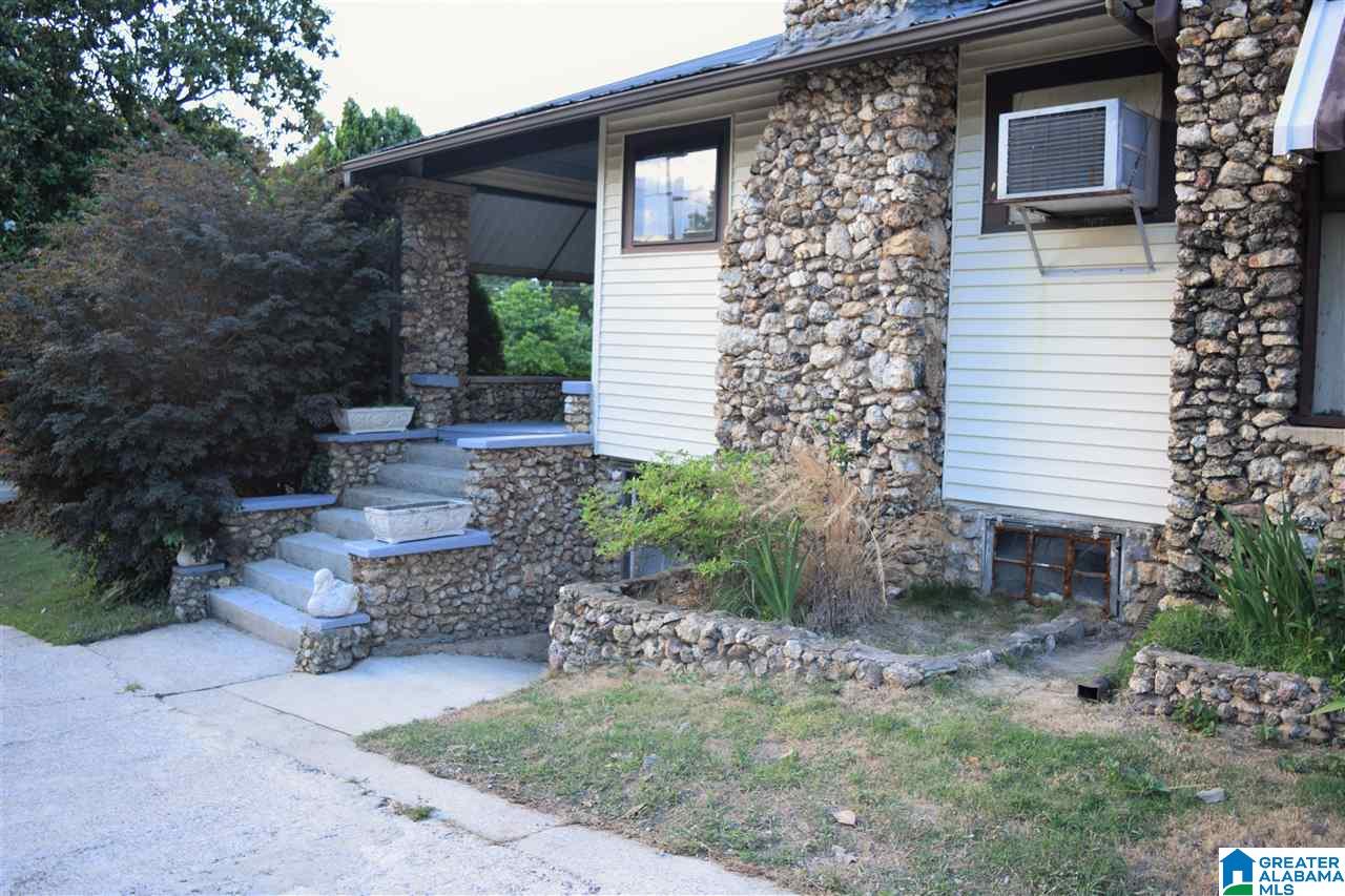 2327 Old Springville Road Birmingham, AL 35215 - Photo 28 of 34 Gallery Image 28