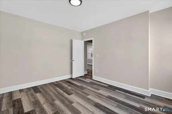 a view of room