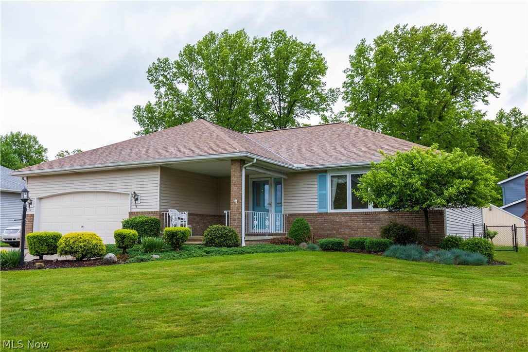 14565 Sheldon Road Cleveland, OH 44130 - Photo 2 of 48