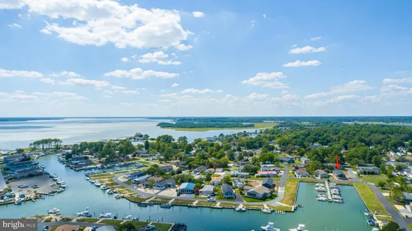 $420,000 | 37220 Yucca Drive, Unit 22, Long Neck, DE 19966