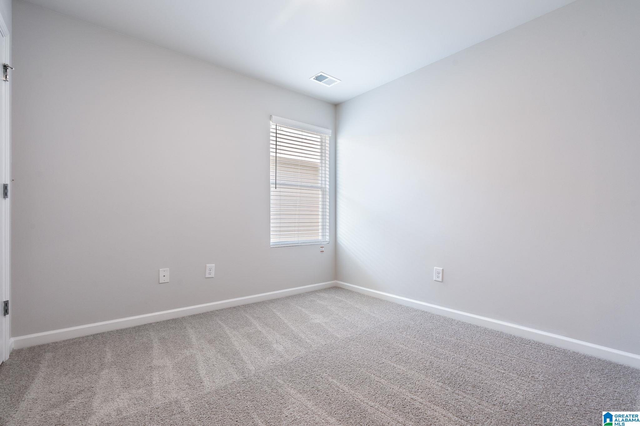 200 Skyline Loop Eastaboga, AL 36260 - Photo 25 of 33