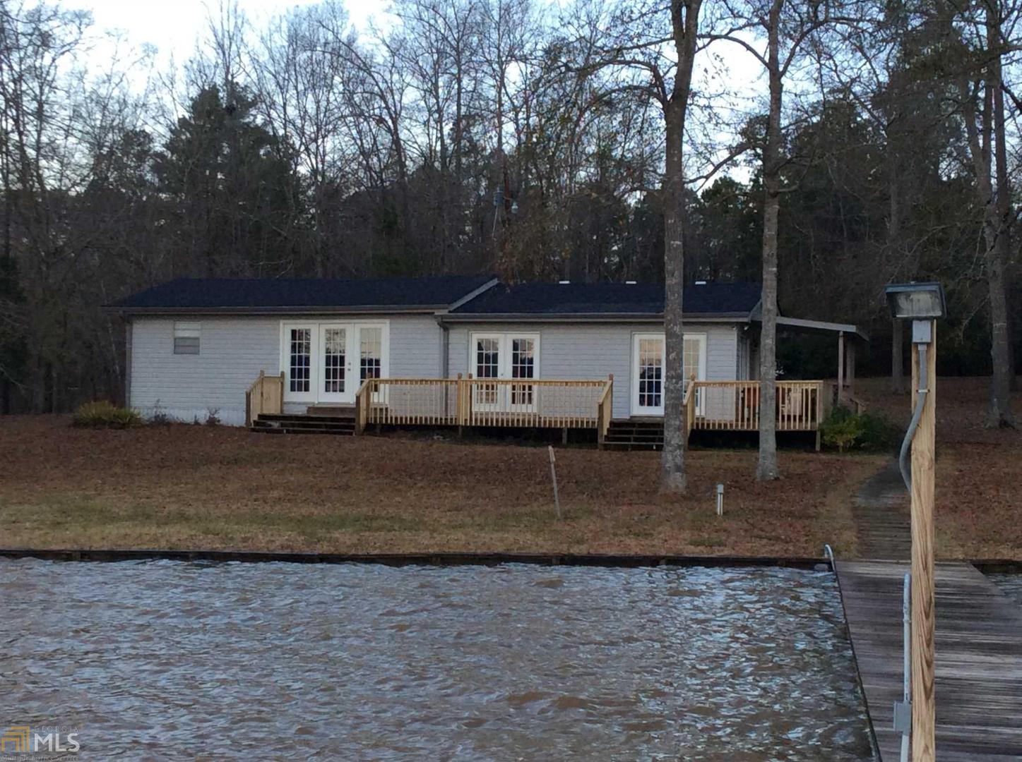 216 Bagley Road Southwest, Unit 75 Eatonton, GA 31024 - Photo 1 of 1 Gallery Image 1