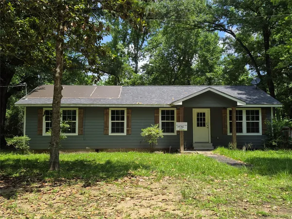 $99,900 | 6197 County Road 2252, Cleveland, TX 77327