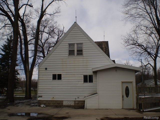 img2.1397835242