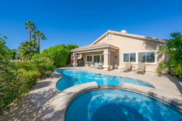 $7,250 | 80395 Green Hills Drive, Indio, CA 92201