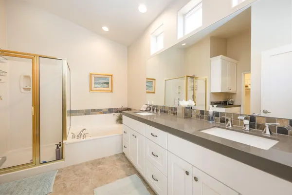 $7,250 | 80395 Green Hills Drive, Indio, CA 92201