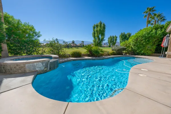 $7,250 | 80395 Green Hills Drive, Indio, CA 92201