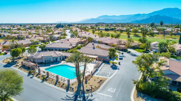 $7,250 | 80395 Green Hills Drive, Indio, CA 92201